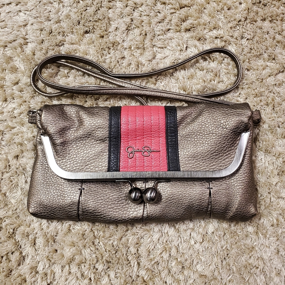 🎈 Women's Jessica Simpson Purse